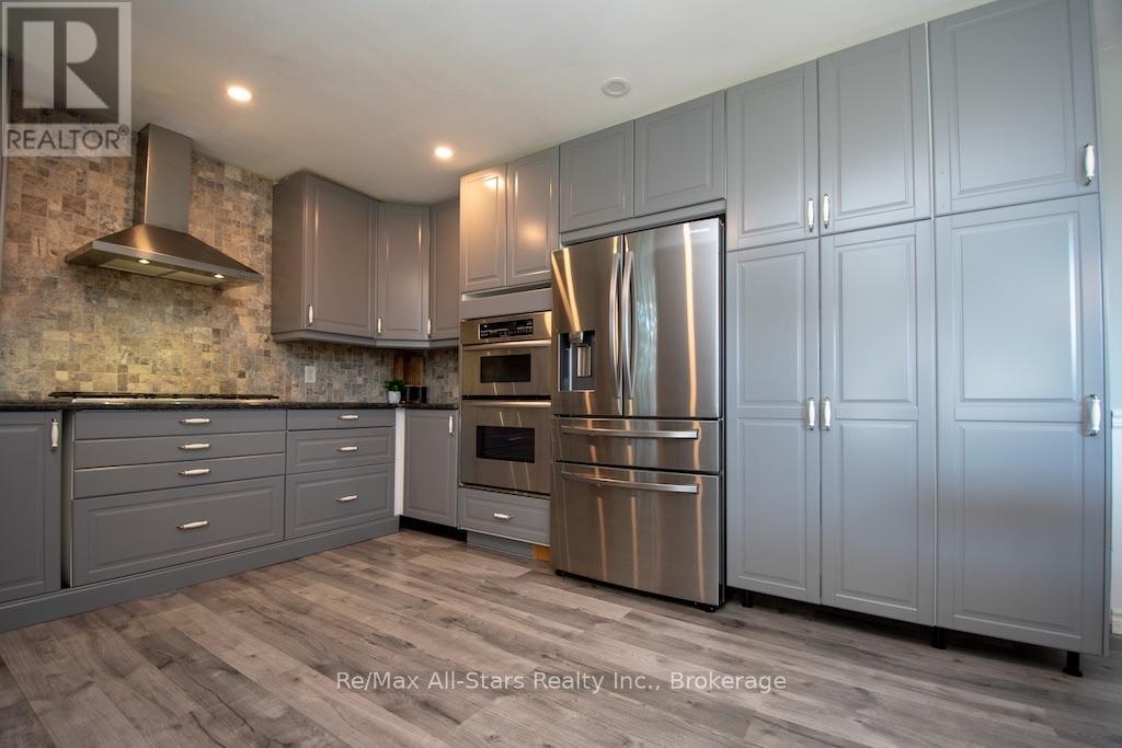 4 Daniel Court, Kawartha Lakes (Lindsay), Ontario  K9V 4Z9 - Photo 13 - X13643930