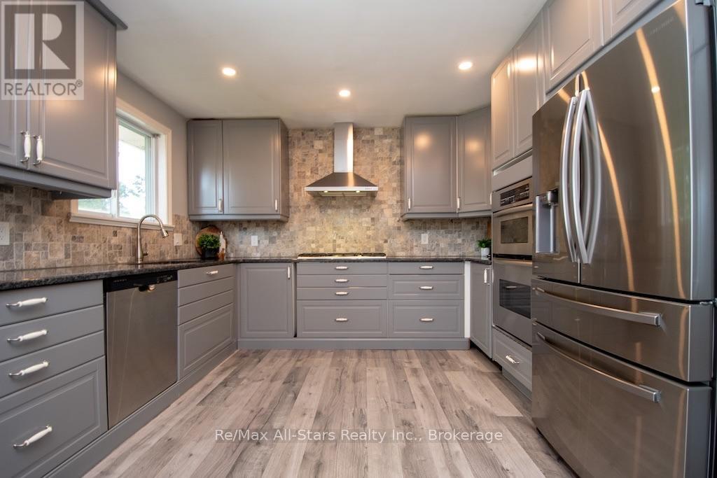 4 Daniel Court, Kawartha Lakes (Lindsay), Ontario  K9V 4Z9 - Photo 14 - X13643930