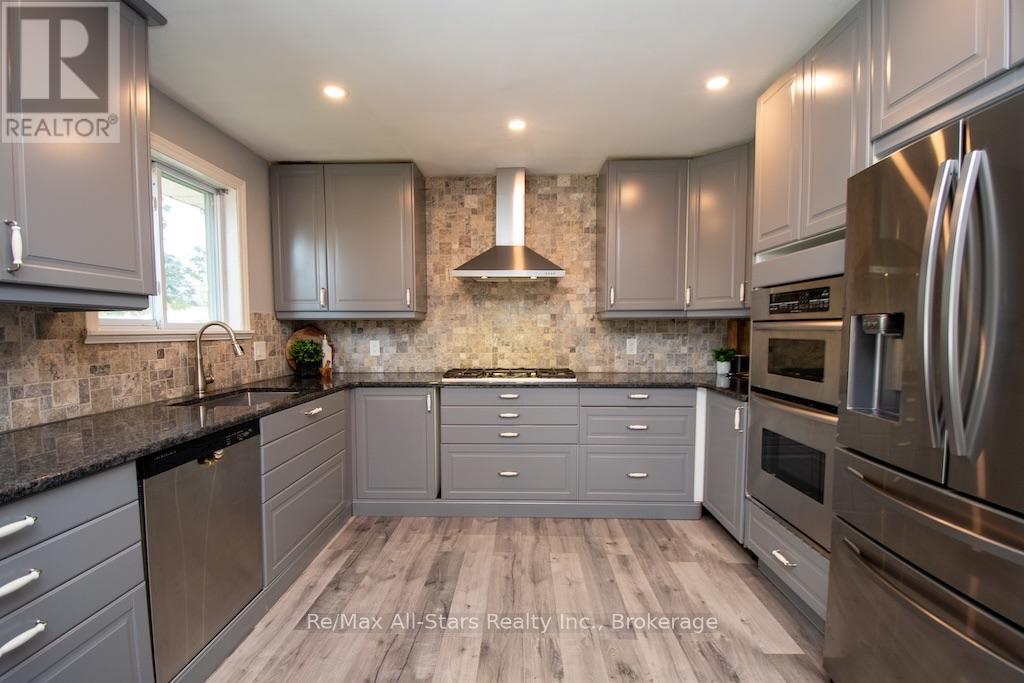 4 Daniel Court, Kawartha Lakes (Lindsay), Ontario  K9V 4Z9 - Photo 15 - X13643930