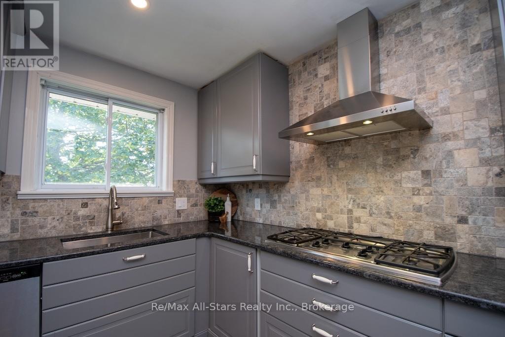 4 Daniel Court, Kawartha Lakes (Lindsay), Ontario  K9V 4Z9 - Photo 16 - X13643930