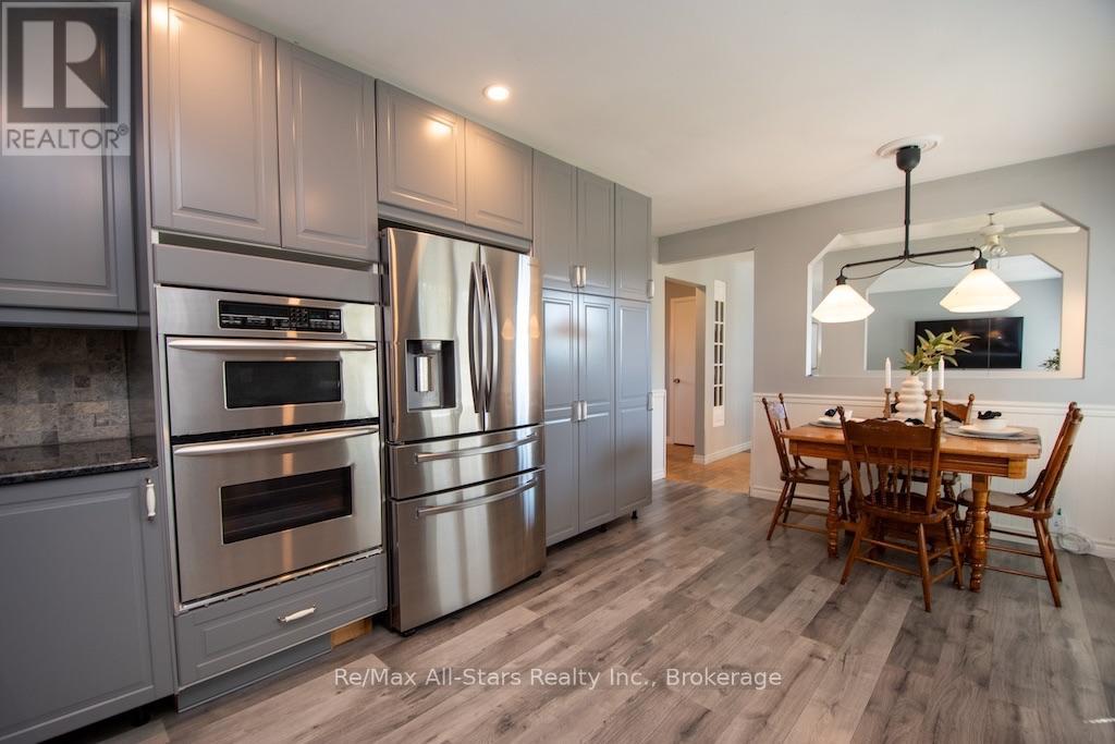 4 Daniel Court, Kawartha Lakes (Lindsay), Ontario  K9V 4Z9 - Photo 17 - X13643930