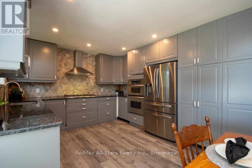 4 Daniel Court, Kawartha Lakes (Lindsay), Ontario  K9V 4Z9 - Photo 18 - X13643930