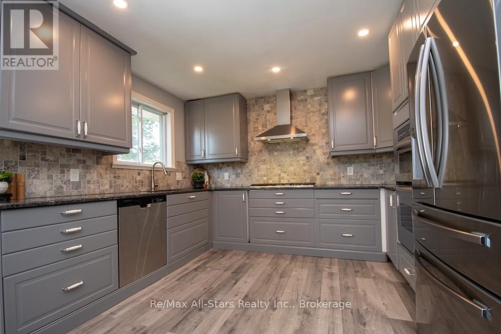4 Daniel Court, Kawartha Lakes (Lindsay), Ontario  K9V 4Z9 - Photo 19 - X13643930
