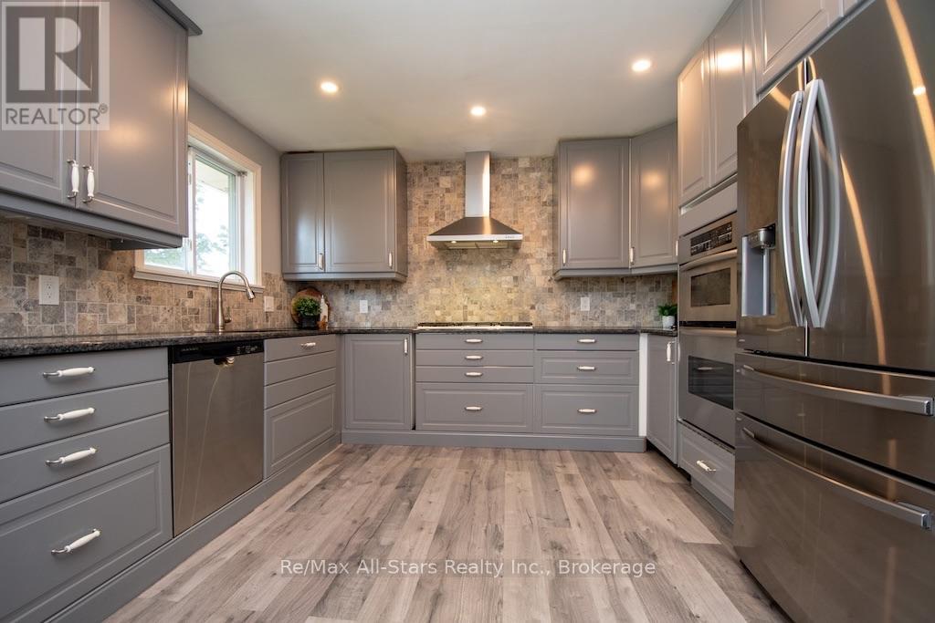 4 Daniel Court, Kawartha Lakes (Lindsay), Ontario  K9V 4Z9 - Photo 20 - X13643930