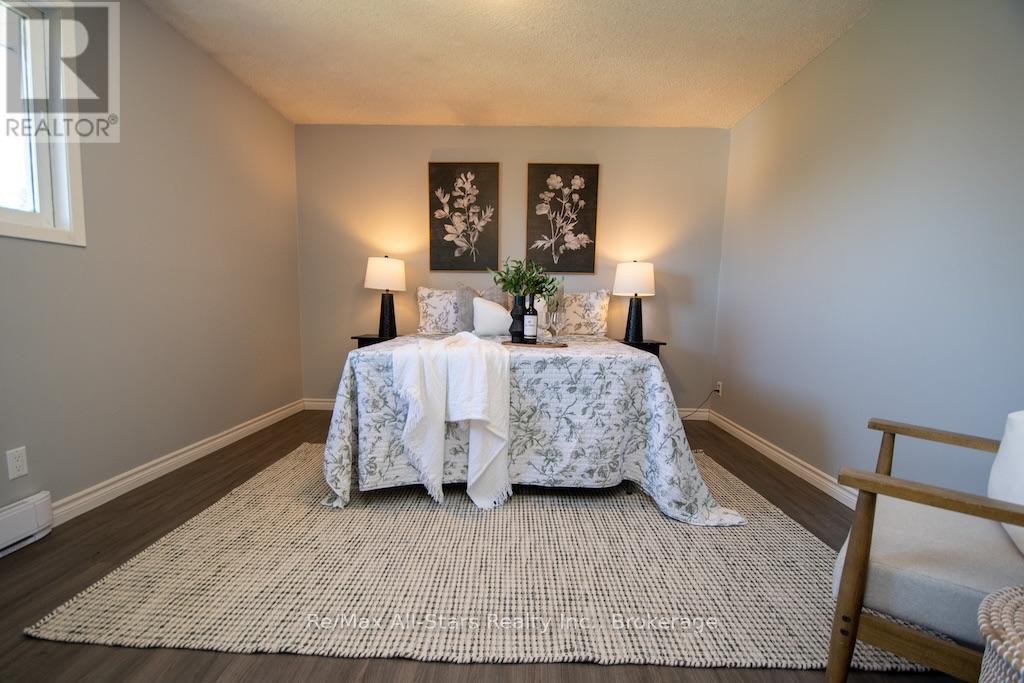 4 Daniel Court, Kawartha Lakes (Lindsay), Ontario  K9V 4Z9 - Photo 21 - X13643930