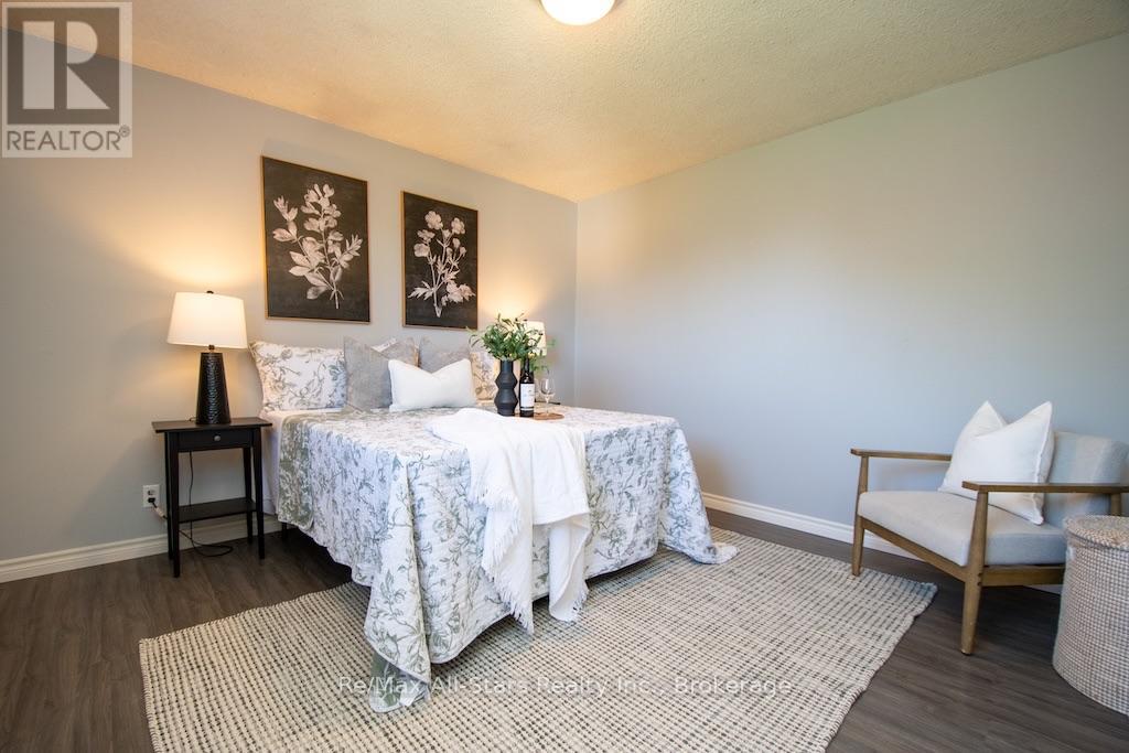4 Daniel Court, Kawartha Lakes (Lindsay), Ontario  K9V 4Z9 - Photo 22 - X13643930