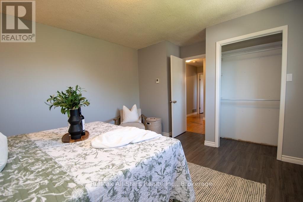 4 Daniel Court, Kawartha Lakes (Lindsay), Ontario  K9V 4Z9 - Photo 23 - X13643930
