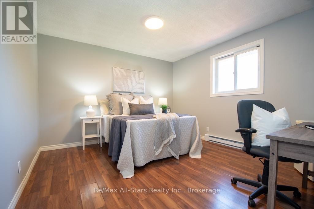 4 Daniel Court, Kawartha Lakes (Lindsay), Ontario  K9V 4Z9 - Photo 24 - X13643930