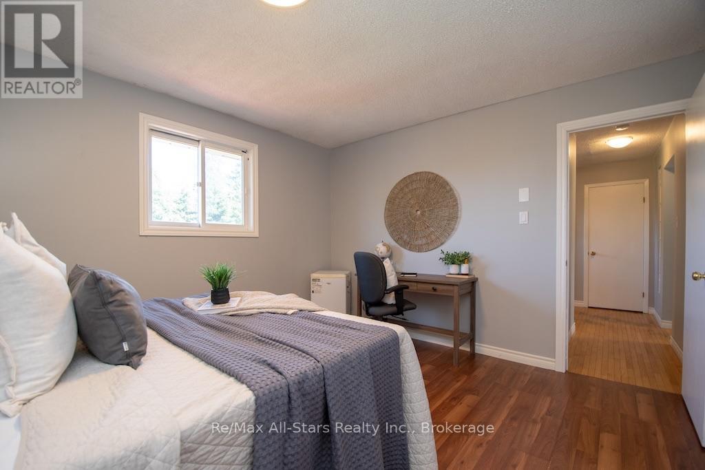 4 Daniel Court, Kawartha Lakes (Lindsay), Ontario  K9V 4Z9 - Photo 25 - X13643930