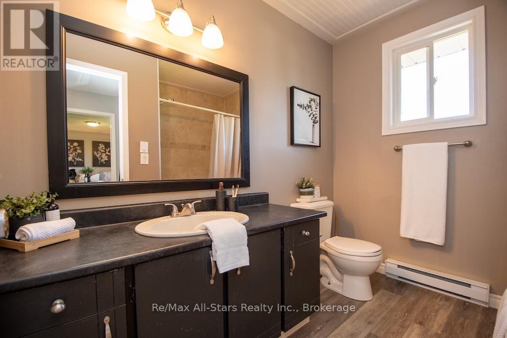 4 Daniel Court, Kawartha Lakes (Lindsay), Ontario  K9V 4Z9 - Photo 27 - X13643930
