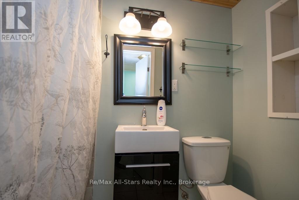 4 Daniel Court, Kawartha Lakes (Lindsay), Ontario  K9V 4Z9 - Photo 31 - X13643930