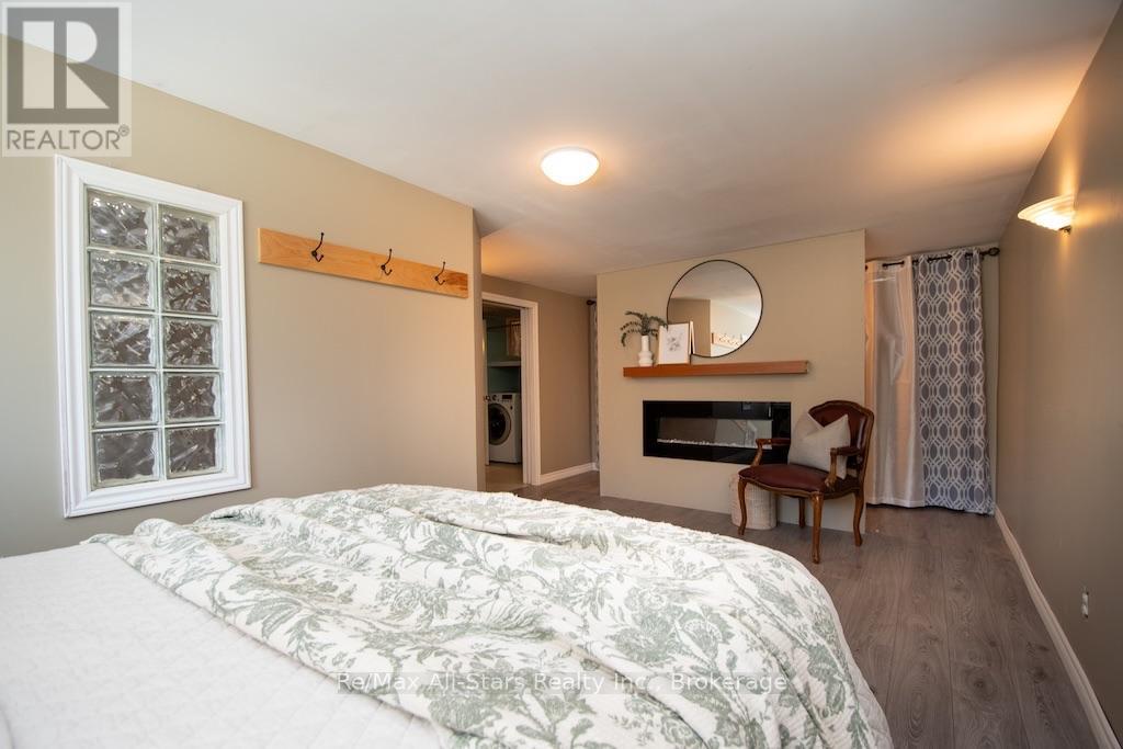 4 Daniel Court, Kawartha Lakes (Lindsay), Ontario  K9V 4Z9 - Photo 33 - X13643930