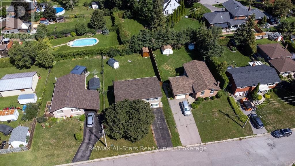 4 Daniel Court, Kawartha Lakes (Lindsay), Ontario  K9V 4Z9 - Photo 38 - X13643930