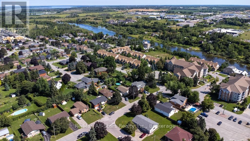 4 Daniel Court, Kawartha Lakes (Lindsay), Ontario  K9V 4Z9 - Photo 39 - X13643930