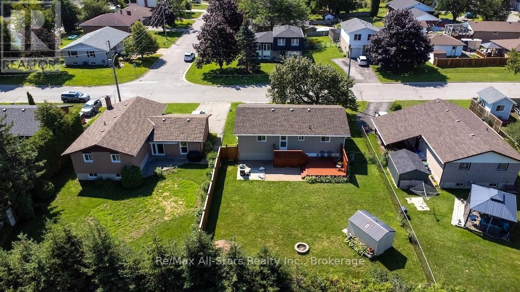 4 Daniel Court, Kawartha Lakes (Lindsay), Ontario  K9V 4Z9 - Photo 40 - X13643930