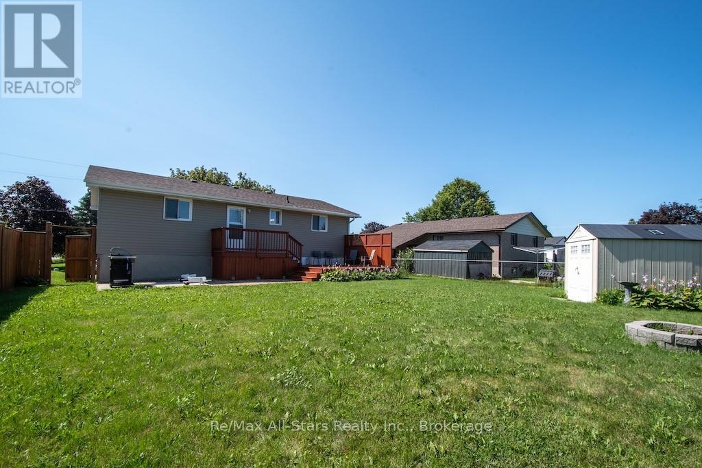 4 Daniel Court, Kawartha Lakes (Lindsay), Ontario  K9V 4Z9 - Photo 41 - X13643930