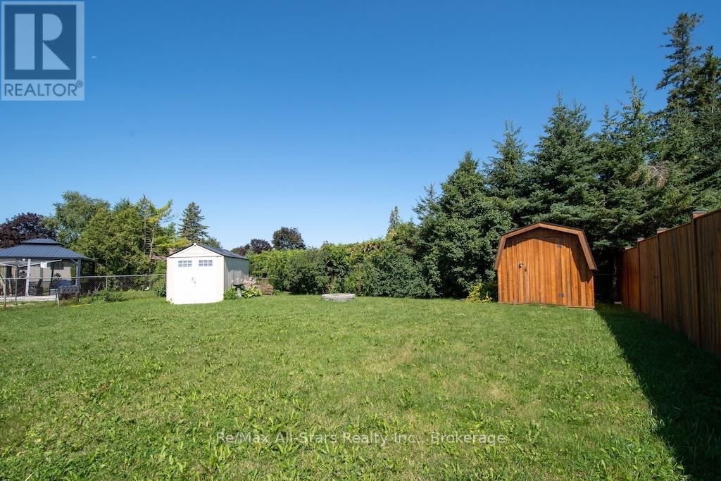 4 Daniel Court, Kawartha Lakes (Lindsay), Ontario  K9V 4Z9 - Photo 42 - X13643930