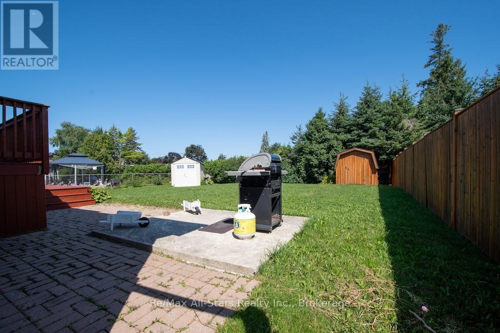 4 Daniel Court, Kawartha Lakes (Lindsay), Ontario  K9V 4Z9 - Photo 43 - X13643930
