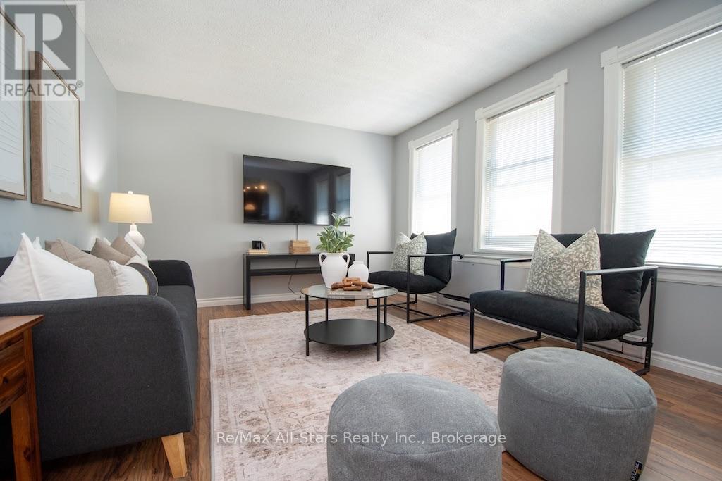 4 Daniel Court, Kawartha Lakes (Lindsay), Ontario  K9V 4Z9 - Photo 6 - X13643930