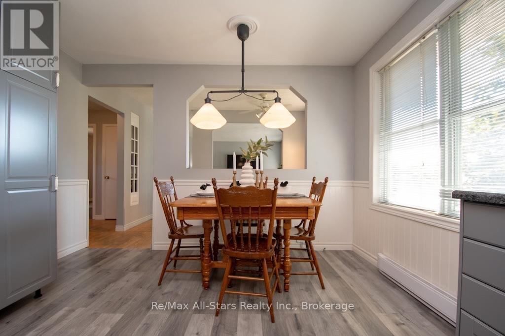 4 Daniel Court, Kawartha Lakes (Lindsay), Ontario  K9V 4Z9 - Photo 8 - X13643930