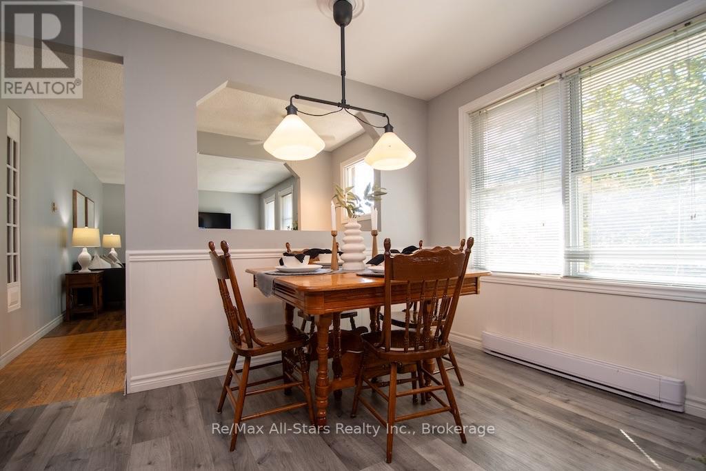 4 Daniel Court, Kawartha Lakes (Lindsay), Ontario  K9V 4Z9 - Photo 9 - X13643930