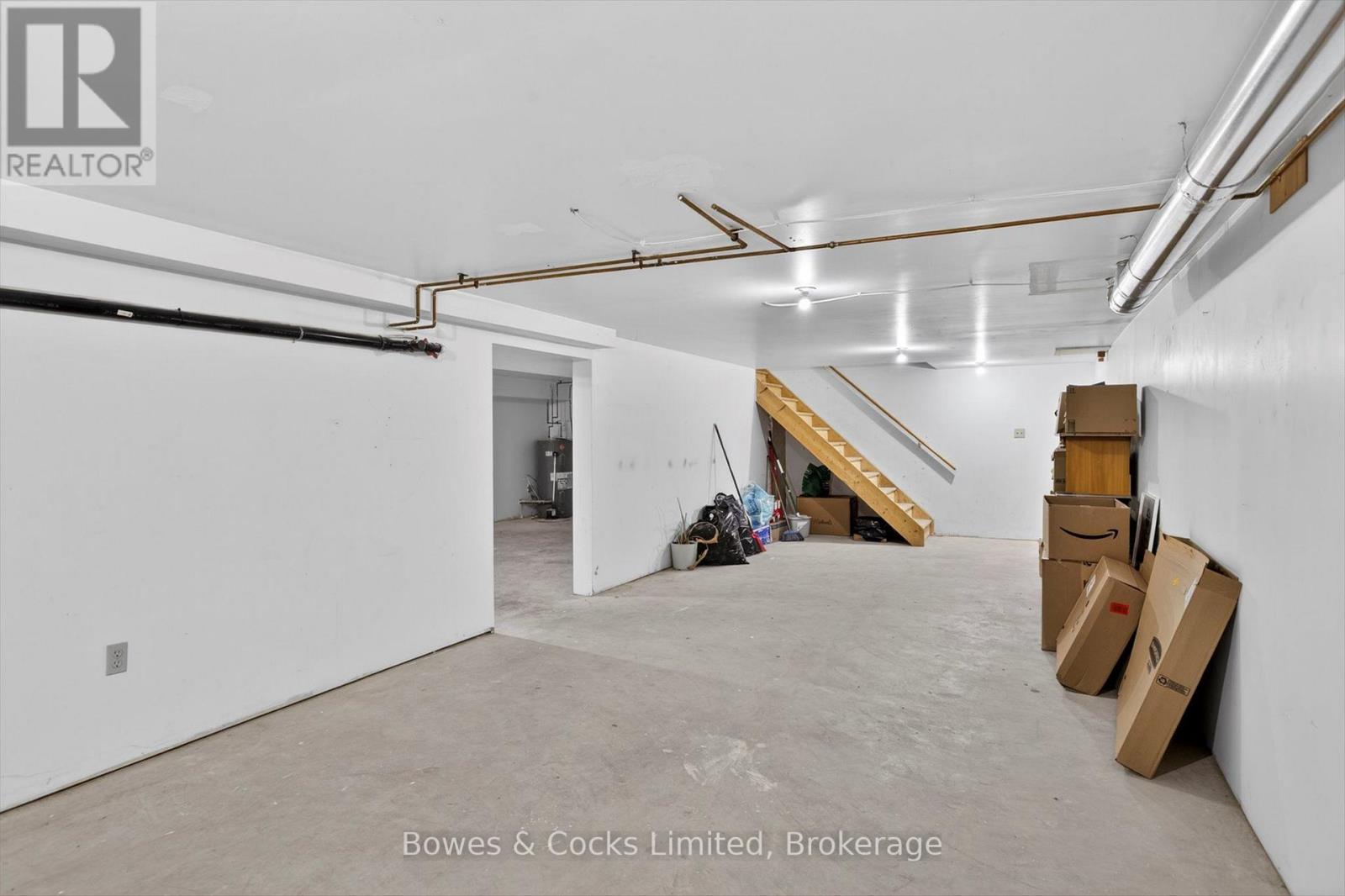 269 Charlotte Street, Peterborough (Town Ward 3), Ontario  K9J 2V3 - Photo 19 - X13643970