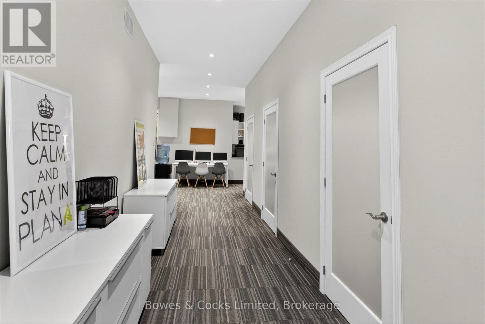 269 Charlotte Street, Peterborough (Town Ward 3), Ontario  K9J 2V3 - Photo 9 - X13643970