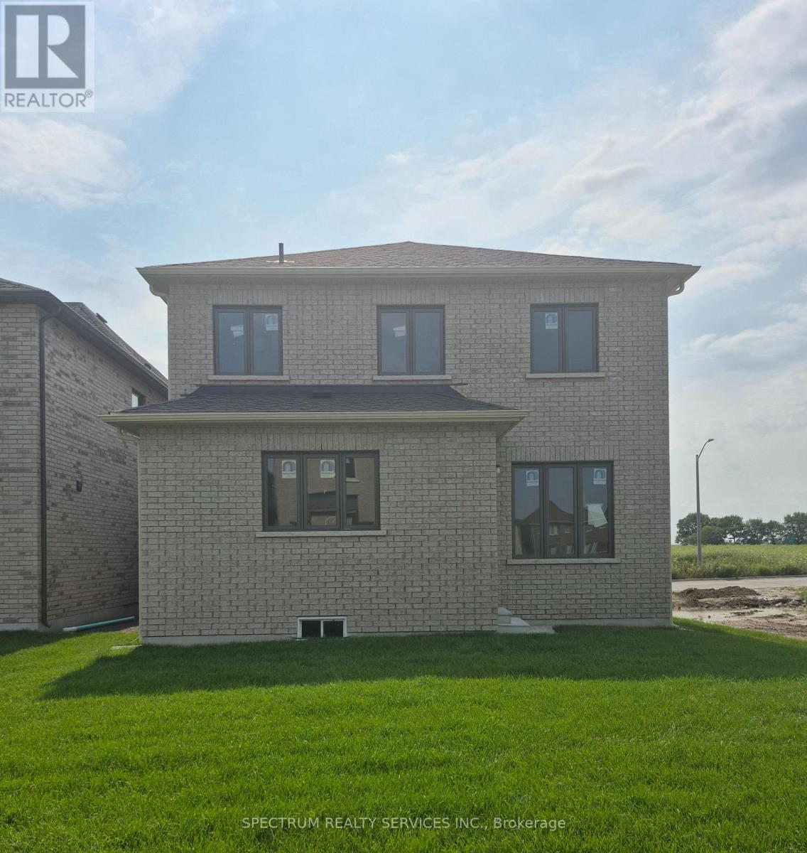 2299 Rudell Road, Clarington (Newcastle), Ontario  L1B 0W4 - Photo 4 - E13643956