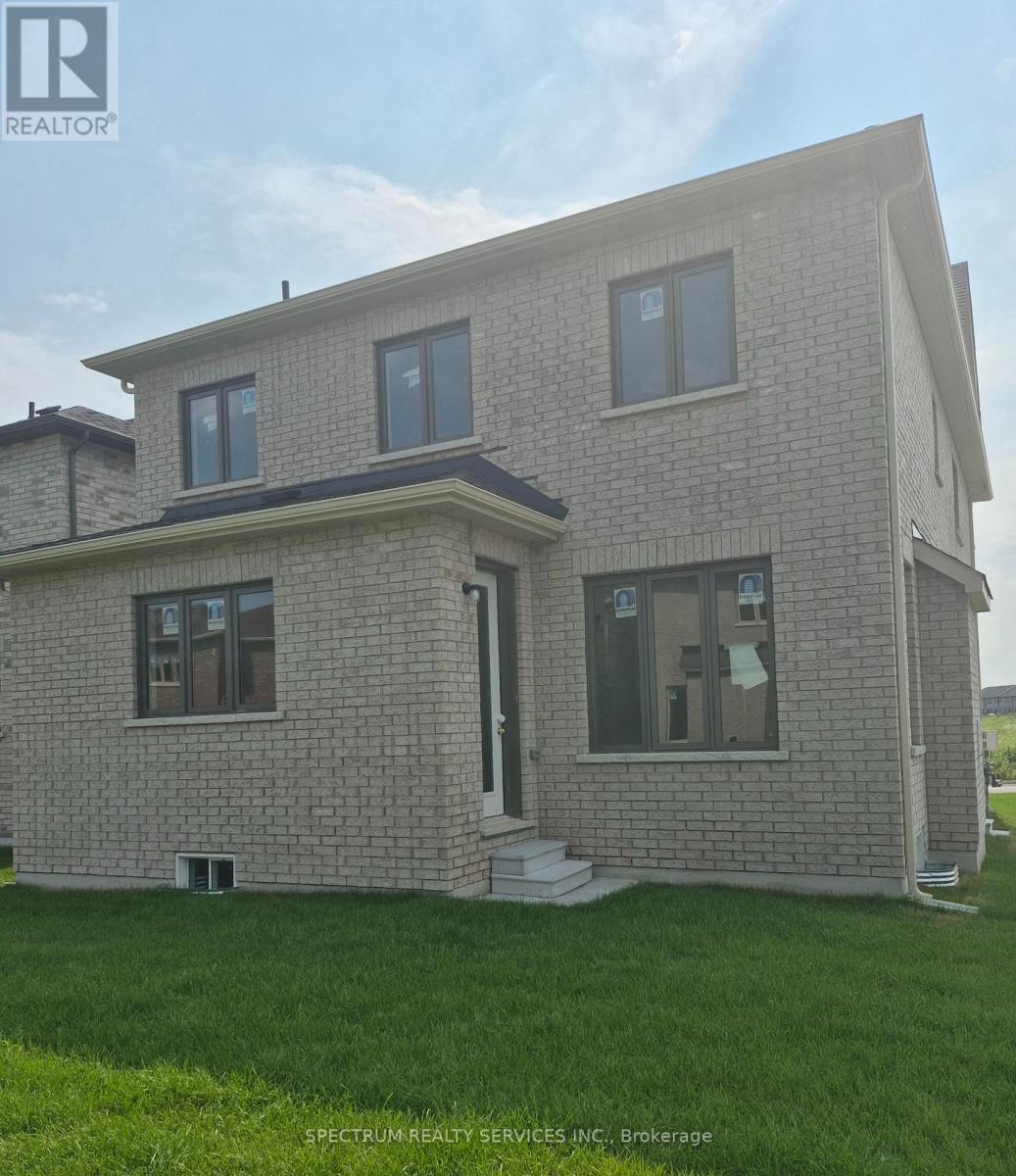 2299 Rudell Road, Clarington (Newcastle), Ontario  L1B 0W4 - Photo 5 - E13643956