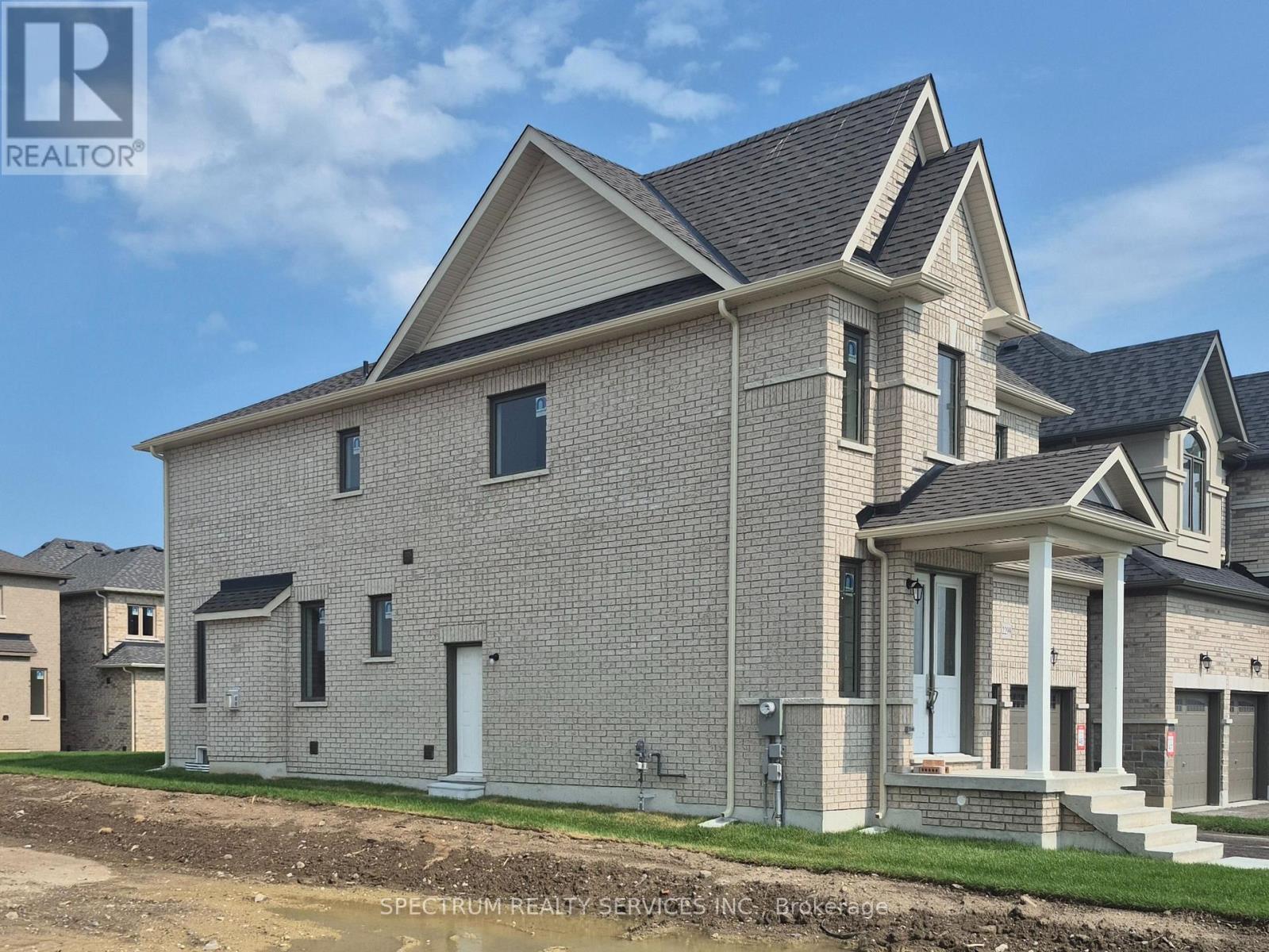 2299 Rudell Road, Clarington (Newcastle), Ontario  L1B 0W4 - Photo 6 - E13643956