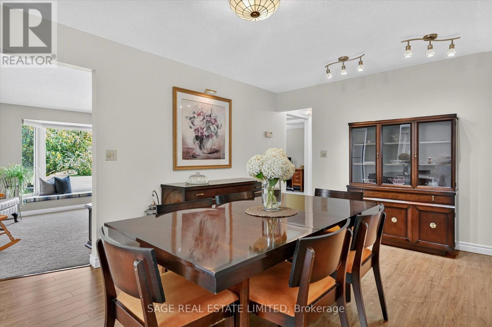 39 Riverside Drive, Kawartha Lakes (Ops), Ontario  K9V 0H6 - Photo 18 - X13643712