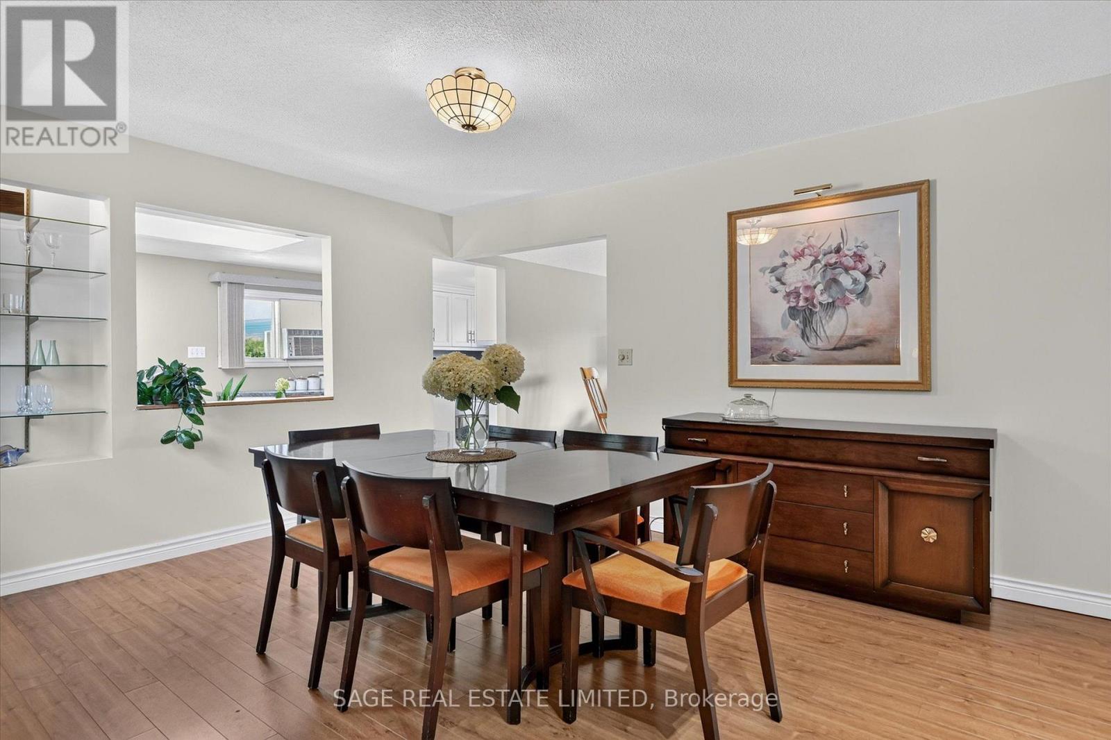 39 Riverside Drive, Kawartha Lakes (Ops), Ontario  K9V 0H6 - Photo 20 - X13643712