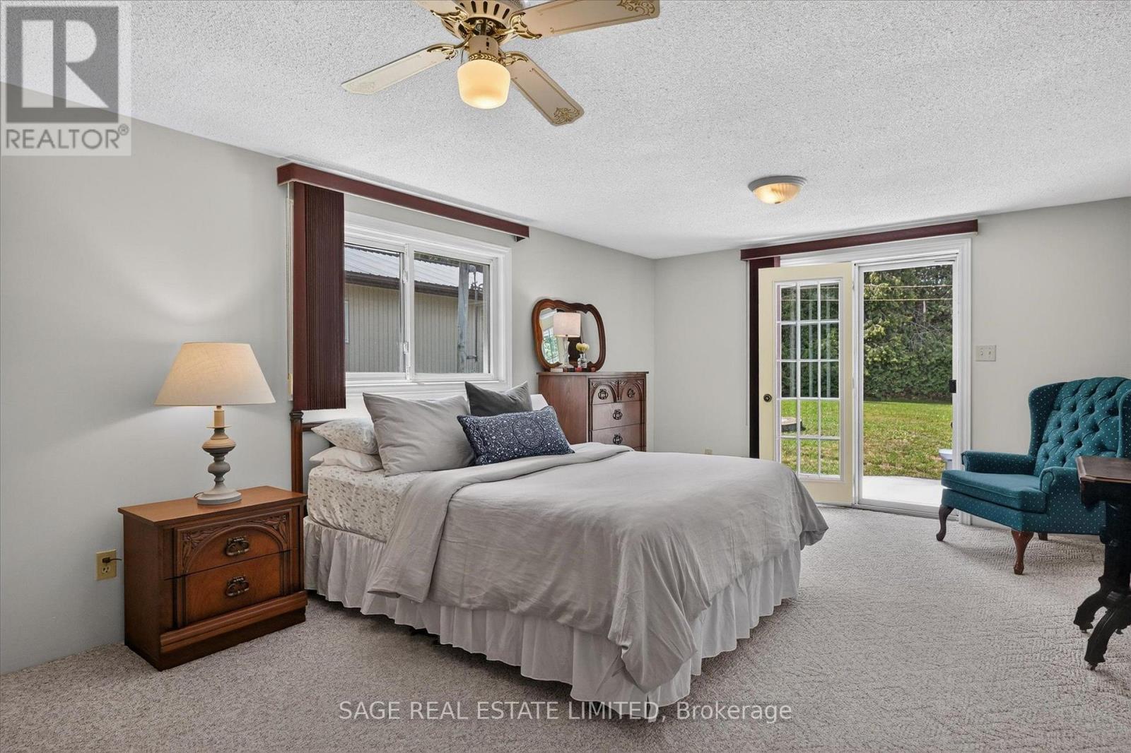 39 Riverside Drive, Kawartha Lakes (Ops), Ontario  K9V 0H6 - Photo 21 - X13643712