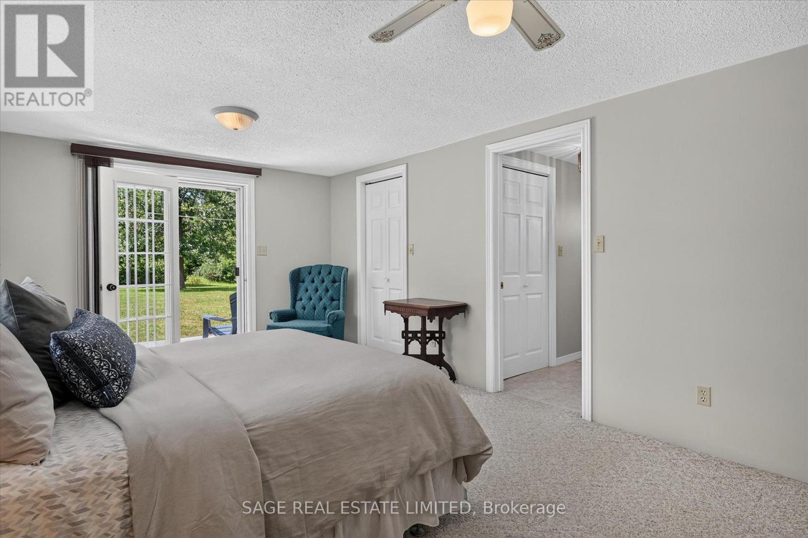 39 Riverside Drive, Kawartha Lakes (Ops), Ontario  K9V 0H6 - Photo 22 - X13643712