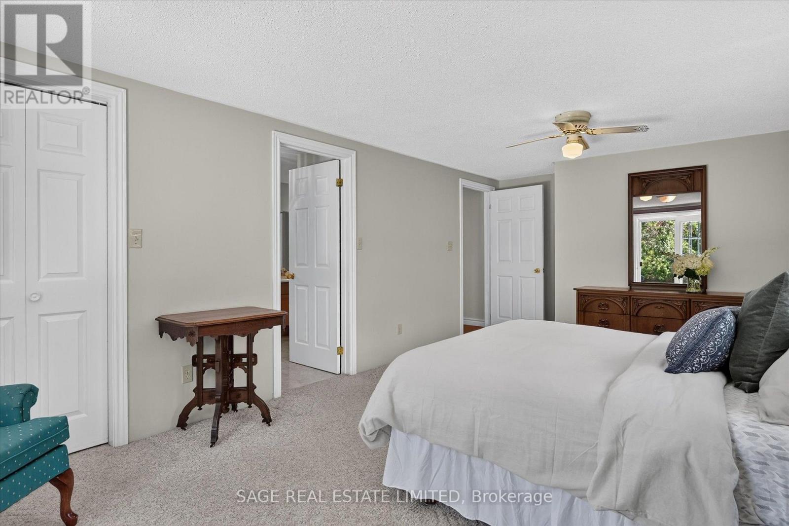 39 Riverside Drive, Kawartha Lakes (Ops), Ontario  K9V 0H6 - Photo 23 - X13643712