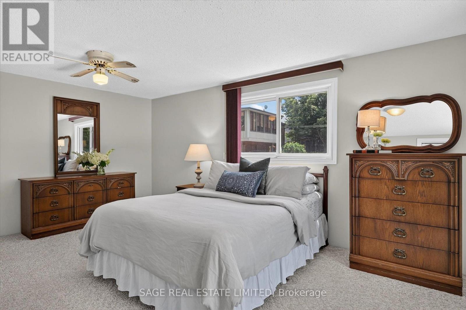 39 Riverside Drive, Kawartha Lakes (Ops), Ontario  K9V 0H6 - Photo 24 - X13643712