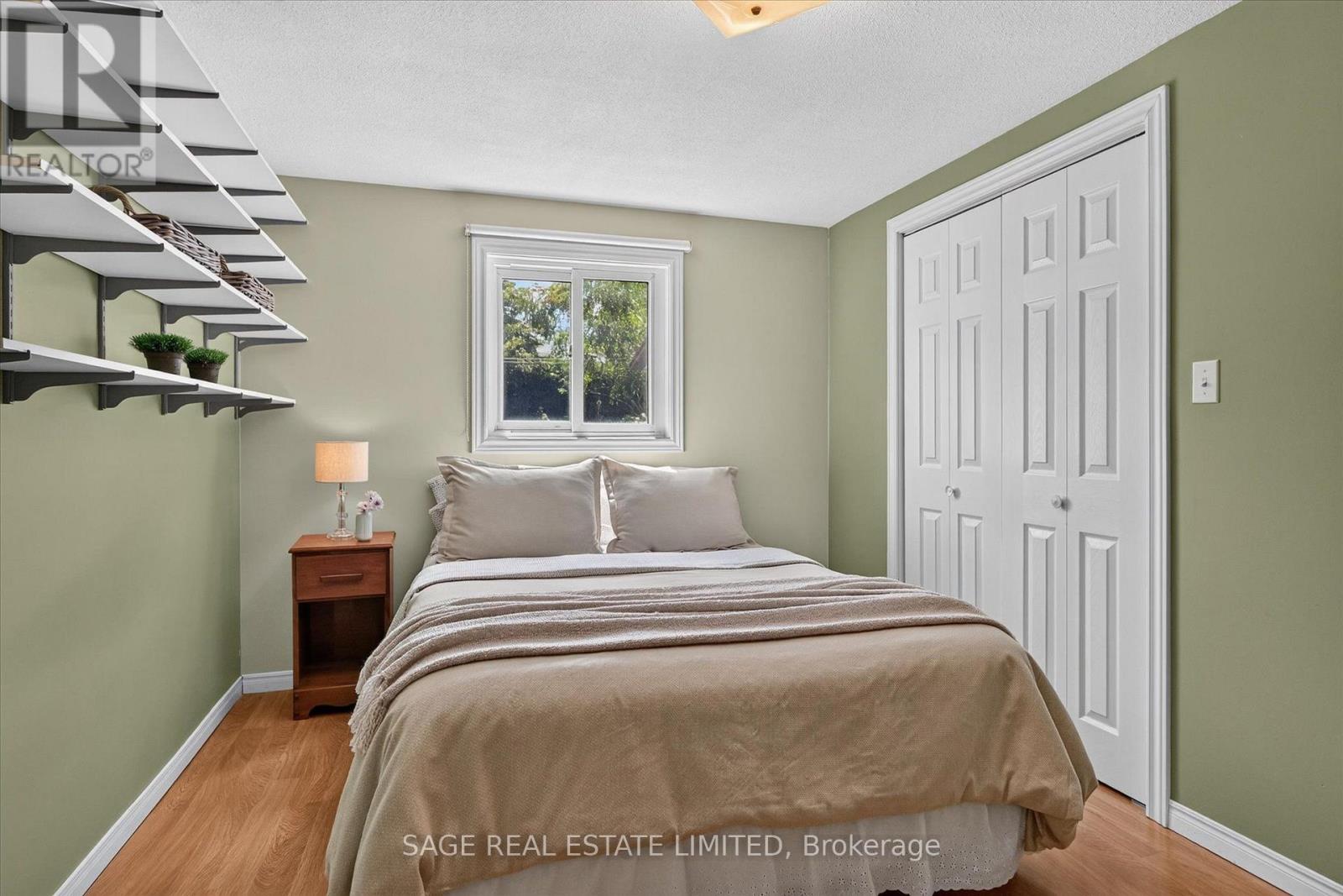 39 Riverside Drive, Kawartha Lakes (Ops), Ontario  K9V 0H6 - Photo 28 - X13643712