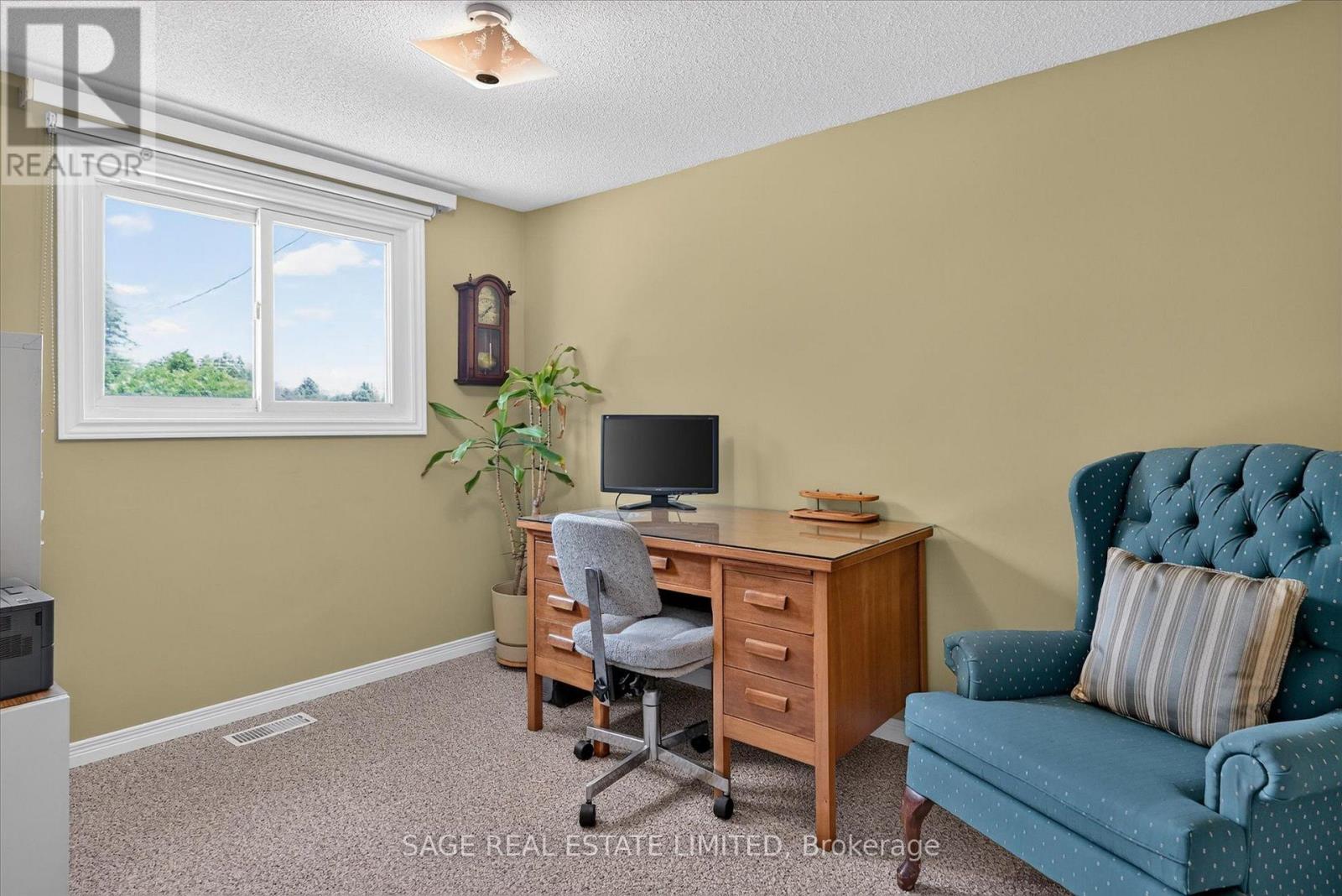 39 Riverside Drive, Kawartha Lakes (Ops), Ontario  K9V 0H6 - Photo 29 - X13643712