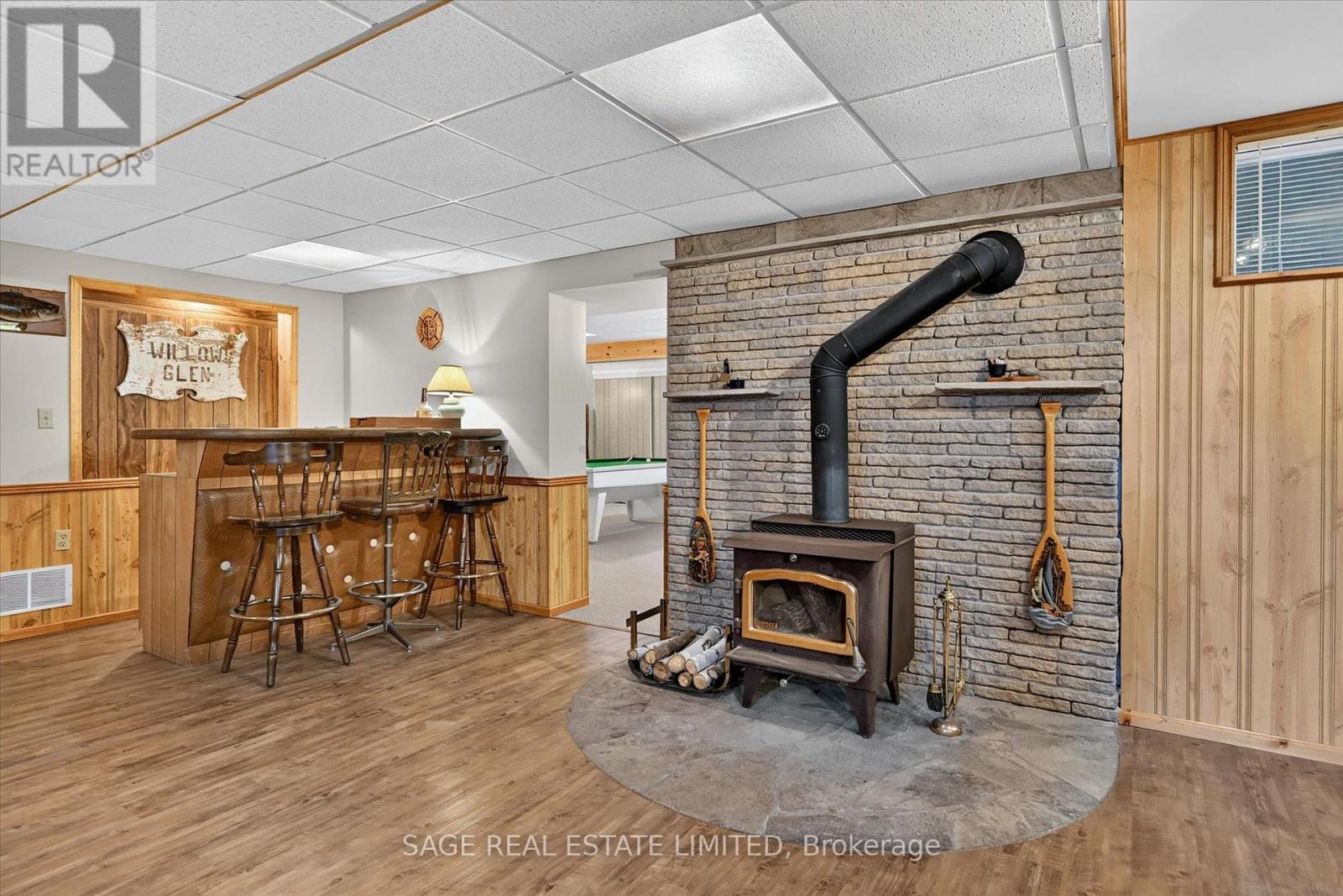 39 Riverside Drive, Kawartha Lakes (Ops), Ontario  K9V 0H6 - Photo 30 - X13643712