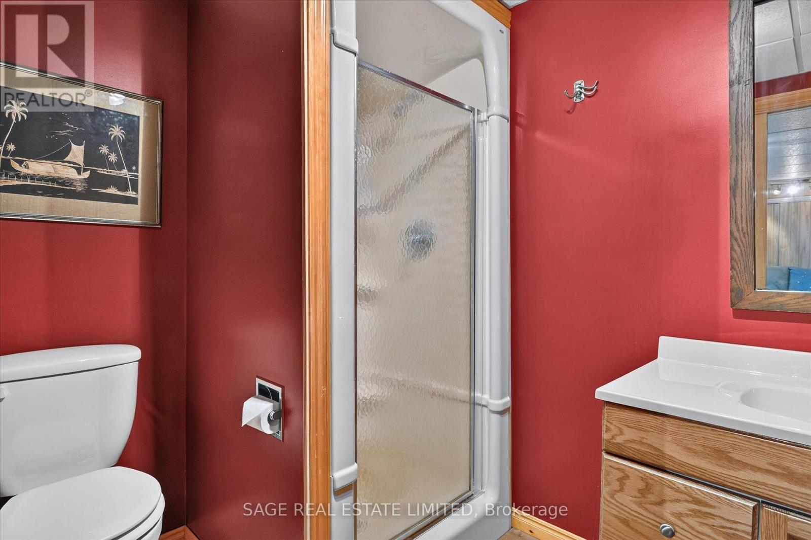 39 Riverside Drive, Kawartha Lakes (Ops), Ontario  K9V 0H6 - Photo 35 - X13643712