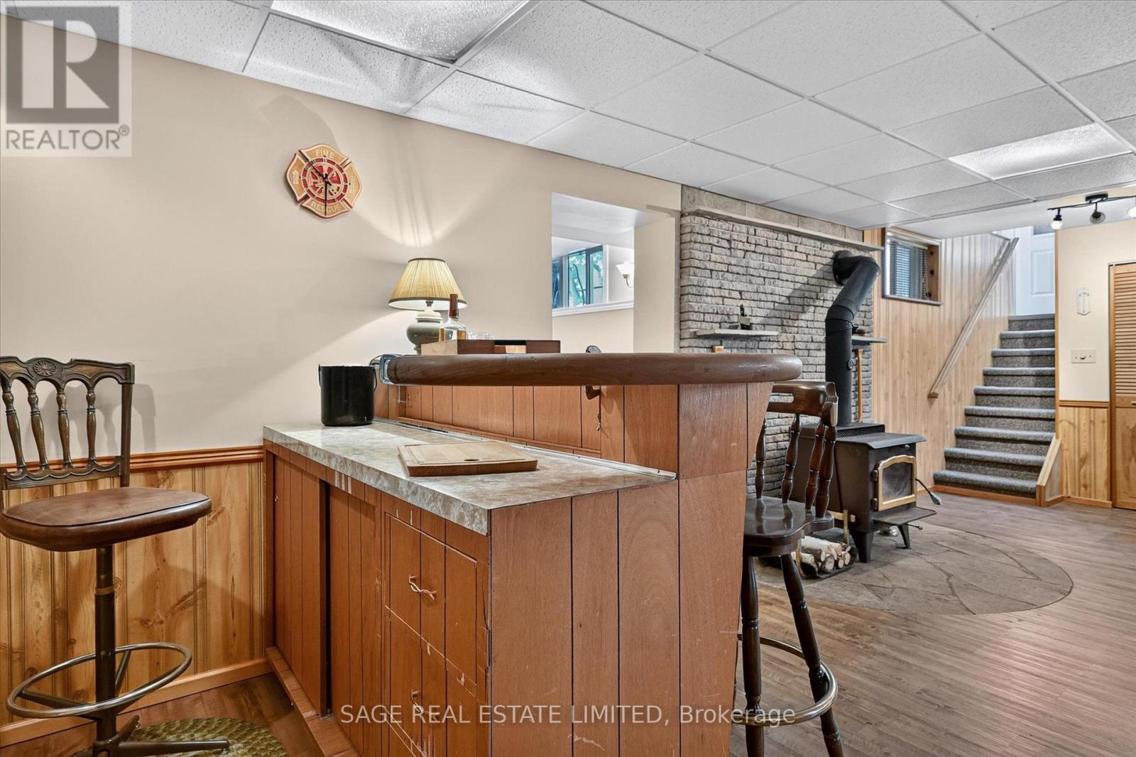 39 Riverside Drive, Kawartha Lakes (Ops), Ontario  K9V 0H6 - Photo 36 - X13643712