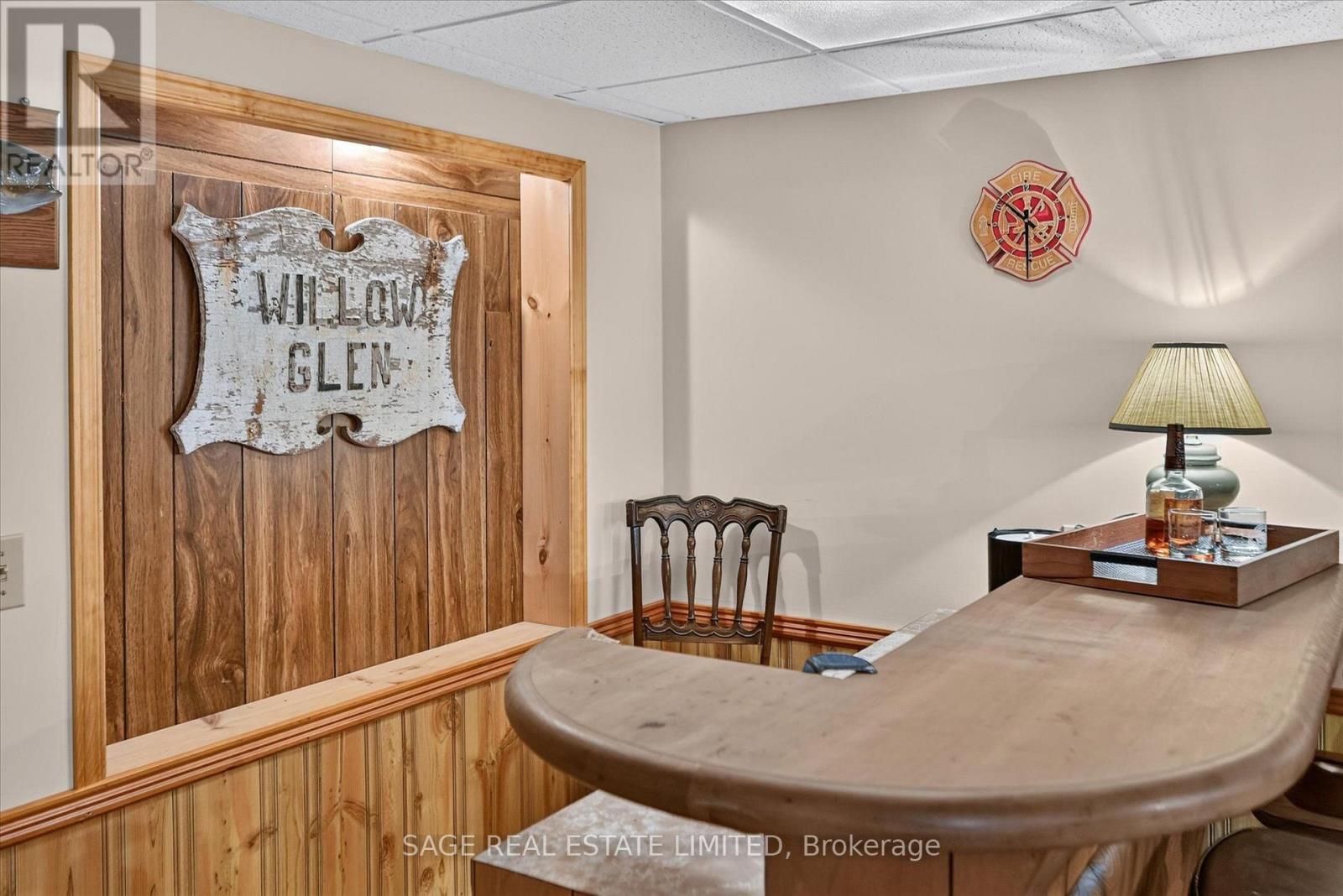 39 Riverside Drive, Kawartha Lakes (Ops), Ontario  K9V 0H6 - Photo 37 - X13643712