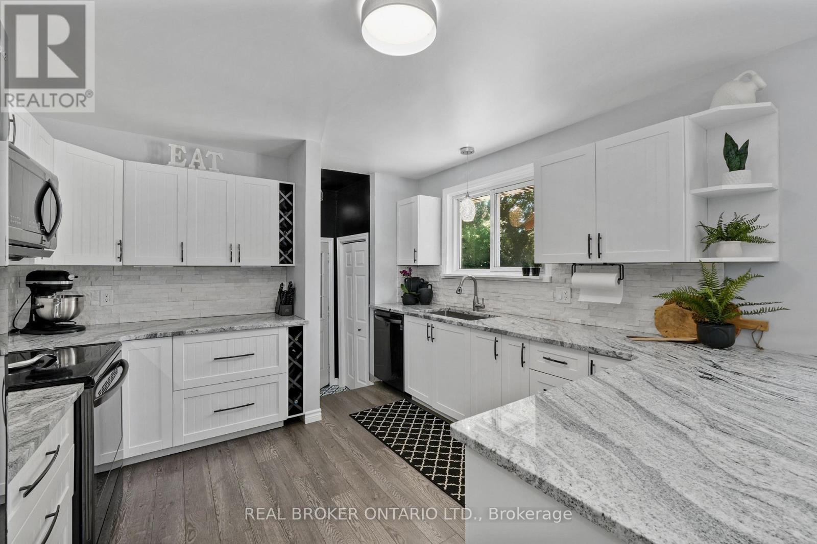 33 Cadillac Boulevard, Kawartha Lakes (Emily), Ontario  K0L 2W0 - Photo 11 - X13644156