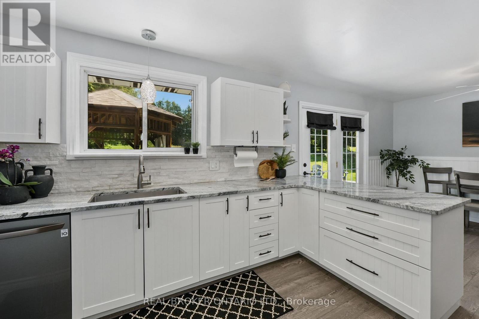 33 Cadillac Boulevard, Kawartha Lakes (Emily), Ontario  K0L 2W0 - Photo 12 - X13644156