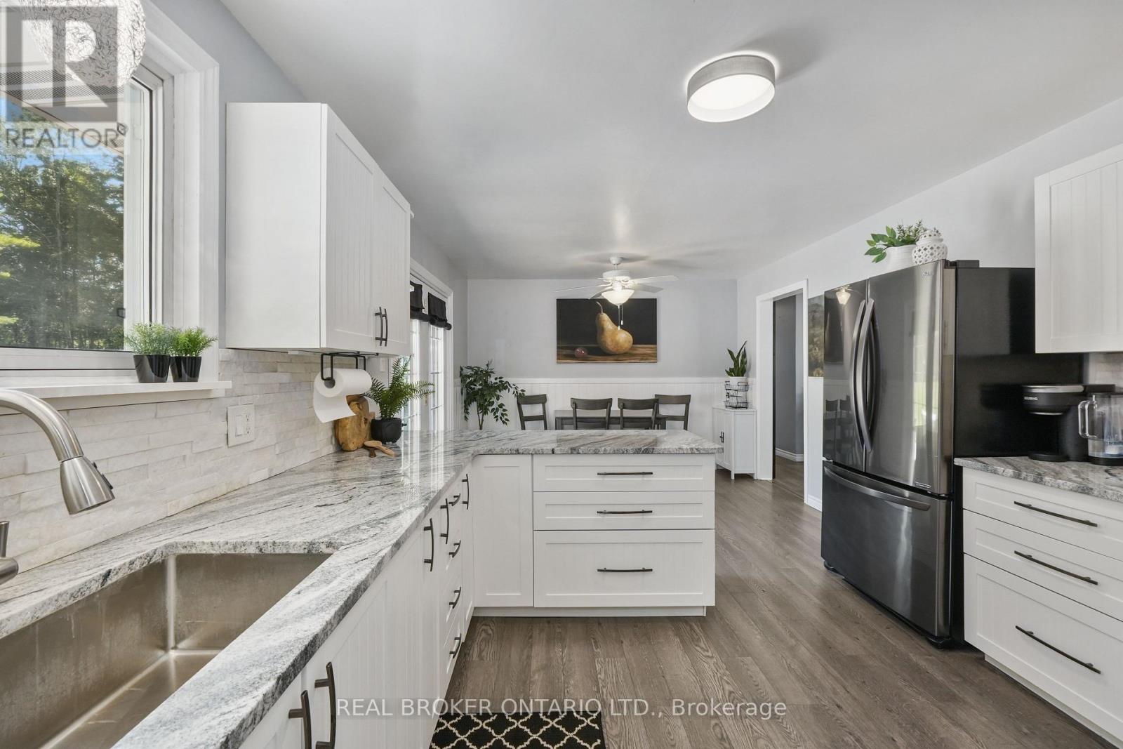 33 Cadillac Boulevard, Kawartha Lakes (Emily), Ontario  K0L 2W0 - Photo 13 - X13644156