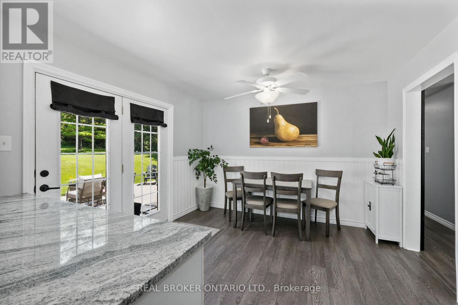33 Cadillac Boulevard, Kawartha Lakes (Emily), Ontario  K0L 2W0 - Photo 14 - X13644156