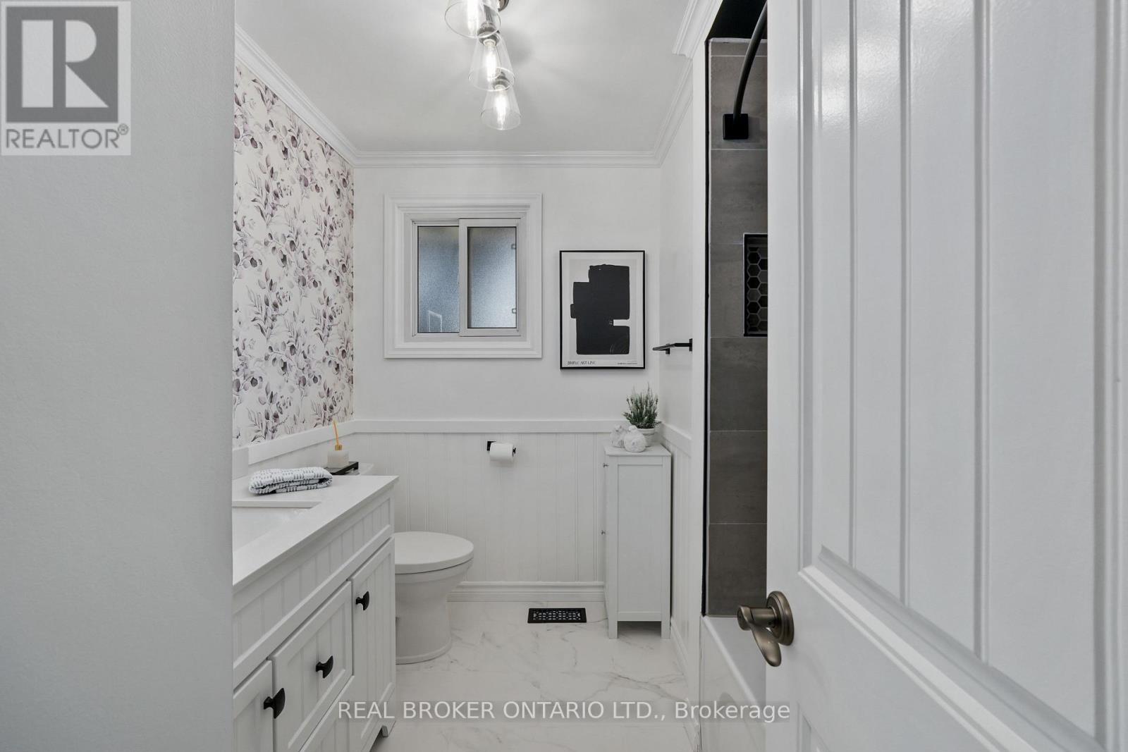 33 Cadillac Boulevard, Kawartha Lakes (Emily), Ontario  K0L 2W0 - Photo 15 - X13644156