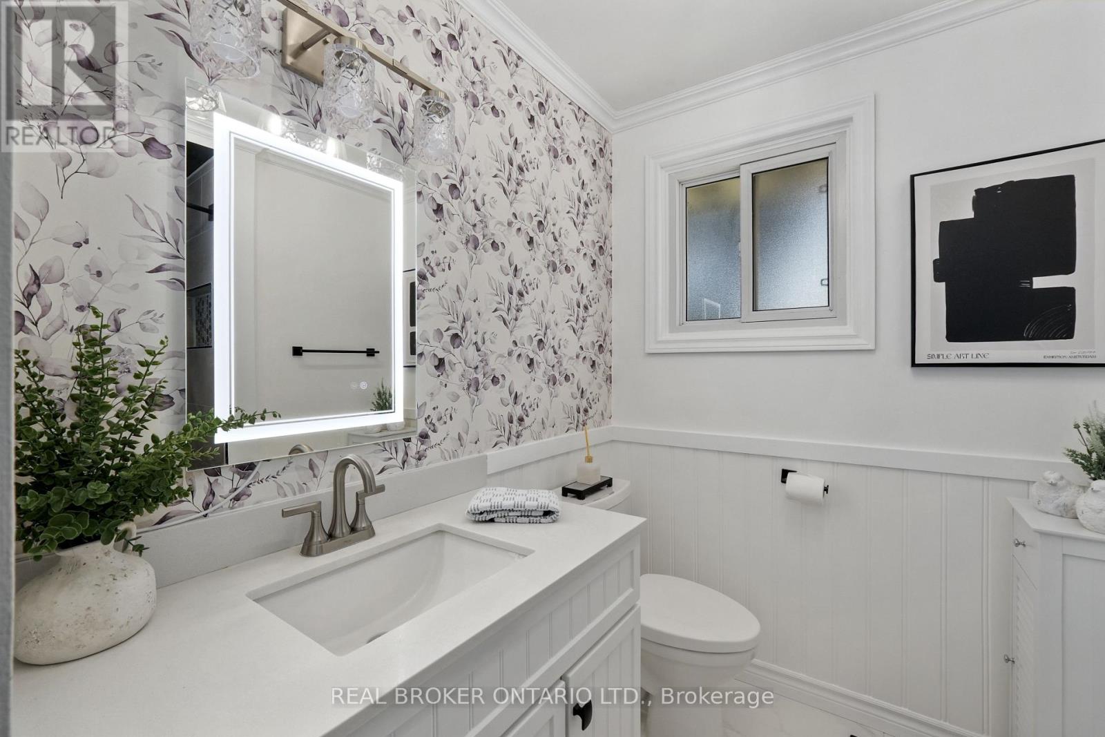 33 Cadillac Boulevard, Kawartha Lakes (Emily), Ontario  K0L 2W0 - Photo 16 - X13644156
