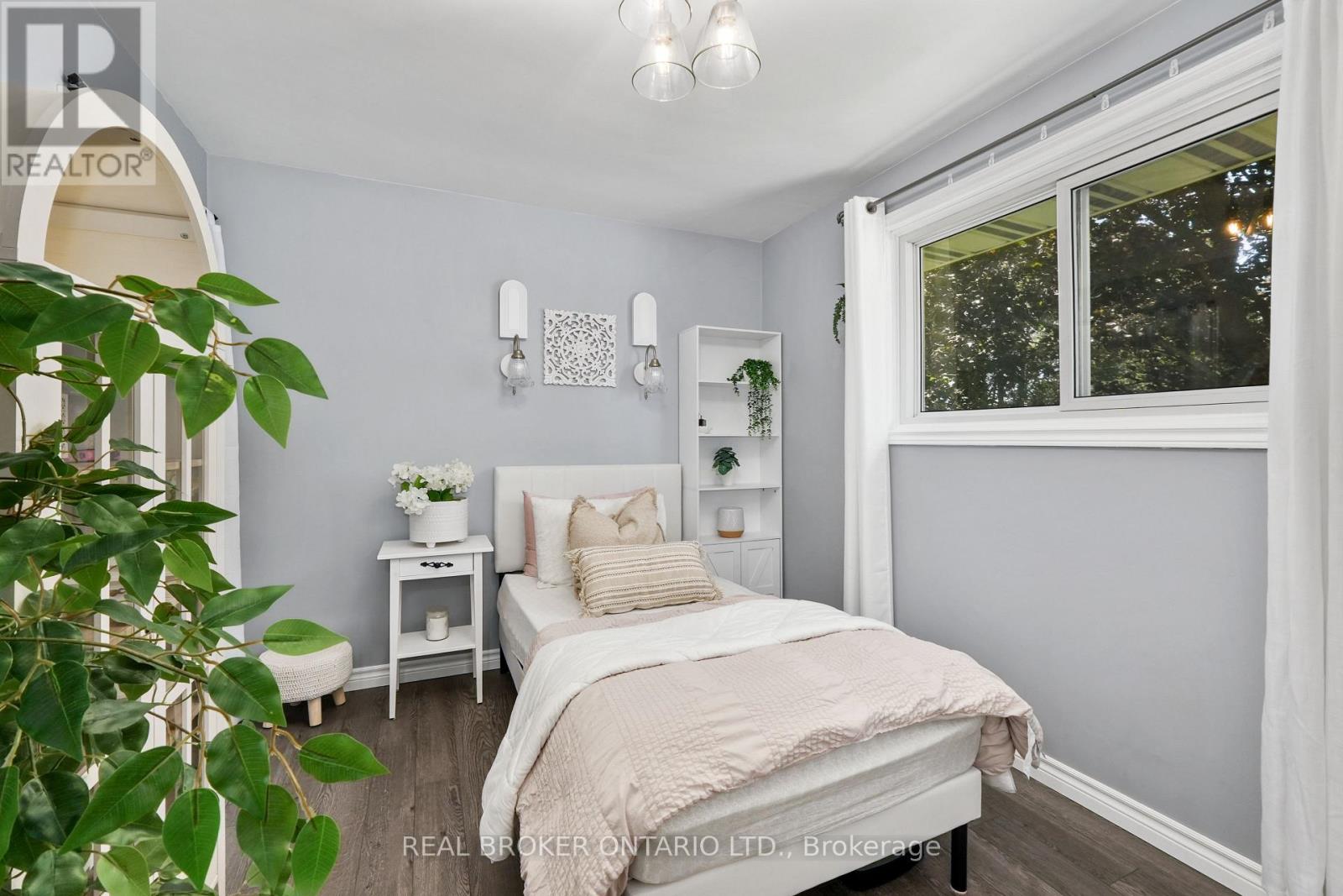 33 Cadillac Boulevard, Kawartha Lakes (Emily), Ontario  K0L 2W0 - Photo 19 - X13644156