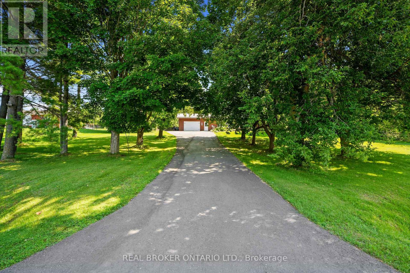 33 Cadillac Boulevard, Kawartha Lakes (Emily), Ontario  K0L 2W0 - Photo 2 - X13644156